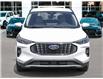 2025 Ford Escape Platinum (Stk: 25CA8052) in London - Image 2 of 10