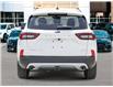 2025 Ford Escape Platinum (Stk: 25CA8052) in London - Image 5 of 10