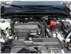2025 Ford Escape Platinum (Stk: 25CA8052) in London - Image 6 of 10