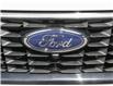 2025 Ford Escape Platinum (Stk: 25CA8052) in London - Image 8 of 10