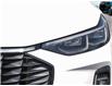2025 Ford Escape Platinum (Stk: 25CA8052) in London - Image 9 of 10
