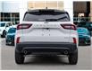2025 Ford Escape ST-Line (Stk: 25CA7259) in London - Image 5 of 23