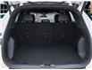 2025 Ford Escape ST-Line (Stk: 25CA7259) in London - Image 7 of 23