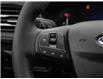 2025 Ford Escape ST-Line (Stk: 25CA7259) in London - Image 15 of 23
