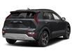 2025 Kia Niro LX (Stk: NR25-421) in Victoria, BC - Image 3 of 11