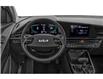 2025 Kia Niro LX (Stk: NR25-421) in Victoria, BC - Image 4 of 11