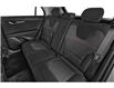 2025 Kia Niro LX (Stk: NR25-421) in Victoria, BC - Image 9 of 11