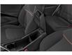 2025 Kia Niro LX (Stk: NR25-421) in Victoria, BC - Image 10 of 11