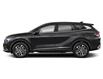 2025 Kia Sportage EX Premium w/Red Interior (Stk: SP25-418) in Victoria, BC - Image 2 of 12