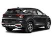 2025 Kia Sportage EX Premium w/Red Interior (Stk: SP25-418) in Victoria, BC - Image 3 of 12