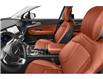 2025 Kia Sportage EX Premium w/Red Interior (Stk: SP25-418) in Victoria, BC - Image 6 of 12