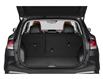 2025 Kia Sportage EX Premium w/Red Interior (Stk: SP25-418) in Victoria, BC - Image 8 of 12