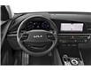 2024 Kia Niro EV Wave (Stk: E0035) in Victoria, BC - Image 5 of 13
