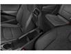2024 Kia Niro EV Wave (Stk: E0035) in Victoria, BC - Image 11 of 13