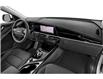 2024 Kia Niro EV Wave (Stk: E0035) in Victoria, BC - Image 12 of 13