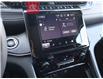 2023 Jeep Grand Cherokee L Laredo (Stk: 19-32137A) in Ottawa - Image 2 of 26