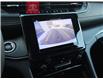 2023 Jeep Grand Cherokee L Laredo (Stk: 19-32137A) in Ottawa - Image 3 of 26