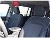 2023 Jeep Grand Cherokee L Laredo (Stk: 19-32137A) in Ottawa - Image 4 of 26