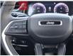 2023 Jeep Grand Cherokee L Laredo (Stk: 19-32137A) in Ottawa - Image 9 of 26