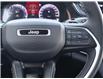 2023 Jeep Grand Cherokee L Laredo (Stk: 19-32137A) in Ottawa - Image 10 of 26