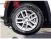 2023 Jeep Grand Cherokee L Laredo (Stk: 19-32137A) in Ottawa - Image 13 of 26