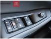 2023 Jeep Grand Cherokee L Laredo (Stk: 19-32137A) in Ottawa - Image 14 of 26
