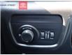 2023 Jeep Grand Cherokee L Laredo (Stk: 19-32137A) in Ottawa - Image 15 of 26
