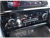 2023 Jeep Grand Cherokee L Laredo (Stk: 19-32137A) in Ottawa - Image 17 of 26