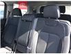 2023 Jeep Grand Cherokee L Laredo (Stk: 19-32137A) in Ottawa - Image 18 of 26