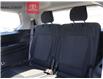 2023 Jeep Grand Cherokee L Laredo (Stk: 19-32137A) in Ottawa - Image 19 of 26