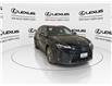 2025 Lexus UX 300h  (Stk: 14109405) in Markham - Image 3 of 15