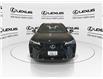 2025 Lexus UX 300h  (Stk: 14109405) in Markham - Image 4 of 15