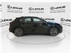 2025 Lexus UX 300h  (Stk: 14109405) in Markham - Image 10 of 15