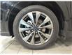 2025 Lexus UX 300h  (Stk: 14109405) in Markham - Image 11 of 15
