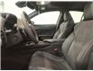 2025 Lexus UX 300h  (Stk: 14109405) in Markham - Image 12 of 15
