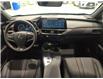 2025 Lexus UX 300h  (Stk: 14109405) in Markham - Image 13 of 15