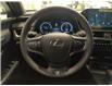 2025 Lexus UX 300h  (Stk: 14109405) in Markham - Image 15 of 15