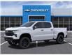 2025 Chevrolet Silverado 1500 LT Trail Boss (Stk: 25-928) in Listowel - Image 2 of 6