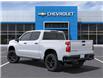 2025 Chevrolet Silverado 1500 LT Trail Boss (Stk: 25-928) in Listowel - Image 3 of 6
