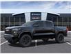 2025 GMC Canyon Elevation (Stk: 25-1091) in Listowel - Image 2 of 6