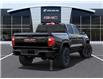 2025 GMC Canyon Elevation (Stk: 25-1091) in Listowel - Image 4 of 6