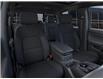 2025 GMC Canyon Elevation (Stk: 25-1091) in Listowel - Image 6 of 6
