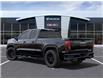 2025 GMC Sierra 1500 Elevation (Stk: 25-1088) in Listowel - Image 3 of 6