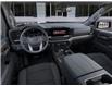 2025 GMC Sierra 1500 Elevation (Stk: 25-1088) in Listowel - Image 5 of 6