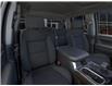 2025 GMC Sierra 1500 Elevation (Stk: 25-1088) in Listowel - Image 6 of 6