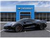 2025 Chevrolet Corvette Z06 (Stk: 25-1103) in Listowel - Image 2 of 6