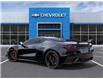 2025 Chevrolet Corvette Z06 (Stk: 25-1103) in Listowel - Image 3 of 6