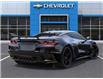 2025 Chevrolet Corvette Z06 (Stk: 25-1103) in Listowel - Image 4 of 6