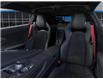 2025 Chevrolet Corvette Z06 (Stk: 25-1103) in Listowel - Image 6 of 6