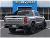 2025 Chevrolet Colorado Z71 (Stk: 25-1093) in Listowel - Image 4 of 6